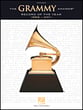 The Grammy Award Record of the Year 1958- 2011 Guitar and Fretted sheet music cover